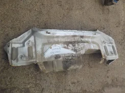 ������ ������ ������ Haima 3 I (2010�2013) [HA00-70-750M1] HA0070750M1 ����
