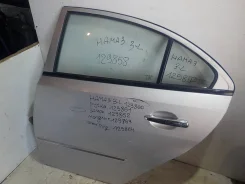 ����� Haima 3 I (2010�2013) [HA0073010M1], ����� ������ HA0073010M1 ����