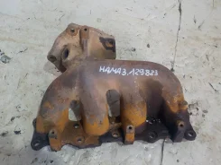 ��������� ��������� Haima 3 I (2010�2013) [483Q13450B] 483Q13450B ����