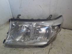 ���� Toyota Land Cruiser 200 (2007�2012) [8117060C82], ����� 8117060C82 ����