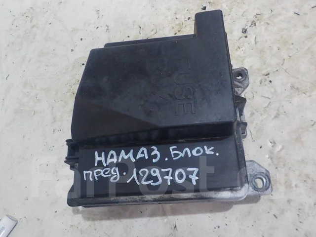 ���� ��������������� Haima 3 I (2010�2013) [B25D66760DW1] B25D66760DW1 ����