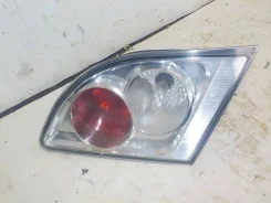 ������ Haima 3 I (2010�2013) Haima HAA05115HM1, ������ HAA05115HM1 ����
