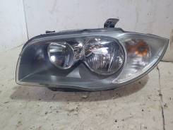 ���� BMW 1 ����� E81/E82/E87/E88 (2004�2007) ����� ���� 63117193389 63117193389 ����