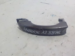 ����� ����� ������� Volkswagen Amarok I (2010�2016) VAG 2H0837205DGRU 2H0837205DGRU ����