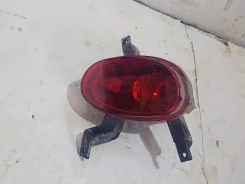������ ������ ��������������� Chery IndiS (S18D) S18D (2011�2016) Chery S18D3732030, ����� S18D3732030 ����