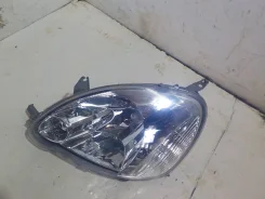 ���� Toyota Yaris II (2005�2009) [811700D080], ����� 811700D080 ����