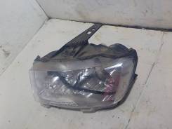 ���� Jeep Grand Cherokee WK2 (2010�2013) ����� ���� 55079409AG 55079409AG ����