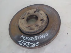 ��������� ���� Renault Scenic I ���������� (1999�2003) Renault 402069518R, �������� 402069518R ����
