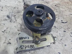 �������������� Haima 7 I (2013�2016) [SA0032650M1] SA0032650M1 ����