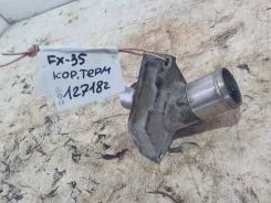 ������ ���������� Infiniti G35 IV (2006�2013) Nissan 21200JK20A 21200JK20A ����