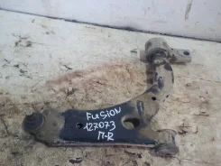 ����� Ford Fusion I ���������� (2005�2012) FORD 1212807, ������ �������� 1212807 ����