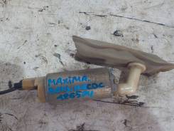 ���������� Nissan Maxima A32 (1994�2000) [17042-31U08] 1704231U08 ����