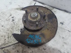 ������� Mazda 6 GG ���������� (2005�2008) Mazda G14V2615XB, ����� ������ G14V2615XB ����