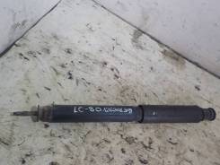 ����������� Toyota Land Cruiser 80 (1989�1995) [4853169486], �������� 4853169486 ����