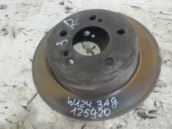 ��������� ���� Mercedes-Benz C-����� W203/S203/CL203 ���������� (2004�2008) Mercedes-BENZ 2034230112, ������ 2034230112 ����