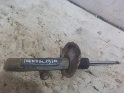 ����������� Peugeot Partner I (1997�2002) [5202GJ], �������� 5202GJ ����