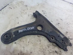 ����� Chery Bonus (A13) A13 (2011�2014) Chery A11-2909010, ����� �������� A112909010 ����