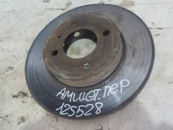 ��������� ���� Chery Amulet (A15) A15 (2003�2010) Chery A113501075, �������� A113501075 ����
