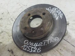 ��������� ���� Chery Amulet (A15) A15 (2003�2010) Chery A113501075, �������� A113501075 ����