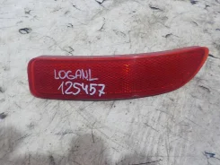 ������� Renault Logan I (2004�2009) Renault 8200751779, ����� ������ 8200751779 ����