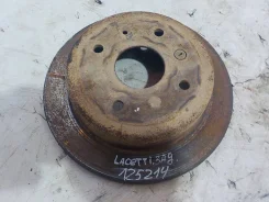 ��������� ���� Chevrolet Lacetti I (2004�2013) General Motors 96549630, ������ 96549630 ����
