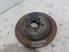 ��������� ���� Mercedes-Benz M-����� W164 (2005�2008) Mercedes-BENZ 1644231212, ������ 1644231212 ����