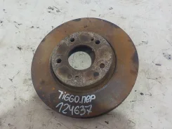 ��������� ���� Vortex Tingo I (2010�2012) Vortex T113501075, �������� T113501075 ����