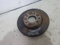 ��������� ���� Vortex Tingo I (2010�2012) Vortex T113501075, �������� T113501075 ����