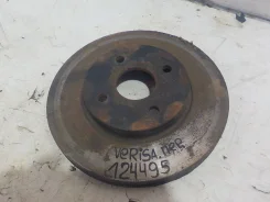 ��������� ���� Mazda Verisa I (2004�2015) Mazda DF7133251, �������� DF7133251 ����