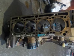 ���� ��������� Renault Megane II (2002�2006) [7701476932] 7701476932 ����