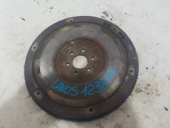 ������� ��� Chance I (2009�2014) 96184979 96184979 ����