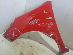 ����� Hyundai i20 I (2008�2012) [663111J000], ����� �������� 663111J000 ����