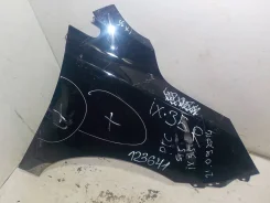 ����� Hyundai Tucson II (2009�2015) [663212S000], ������ �������� 663212S000 ����