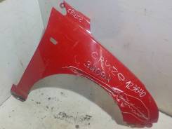 ����� Chevrolet Cruze I (2009�2012) [94560510], ������ �������� 94560510 ����