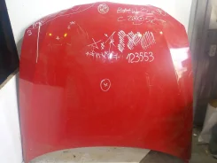 ����� BMW 3 ����� E90/E91/E92/E93 ���������� (2008�2013) [41007268905] 41007268905 ����