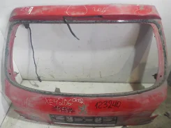 ������ ��������� Peugeot 206 I (1998�2012) [8701R5] 8701R5 ����