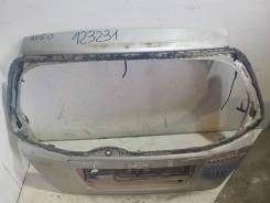 ������ ��������� Chevrolet Aveo I ���������� (2006�2012) [96476670] 96476670 ����