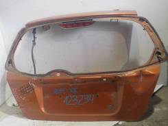 ������ ��������� Chevrolet Aveo I ���������� (2006�2012) [96476670] 96476670 ����