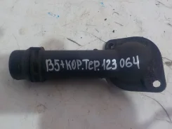 ������ ���������� Volkswagen Passat B5 (1996�2001) VAG 038121121B 038121121B ����