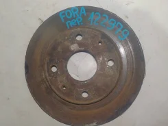 ��������� ���� Chery Fora (A21) A21 (2006�2011) Chery A213501075, �������� A213501075 ����