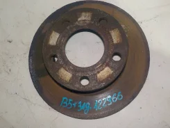 ��������� ���� Volkswagen Passat B5 (1996�2001) VAG 4A0 615 601 A, ������ 4A0615601A ����