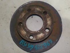 ��������� ���� Volkswagen Passat B5 (1996�2001) VAG 4A0 615 601 A, ������ 4A0615601A ����