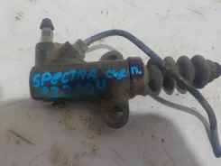 ������� ������� ��������� Kia Spectra I ���������� 2 (2004�2011) Hyundai-KIA 0K20141920A 0K20141920A ����