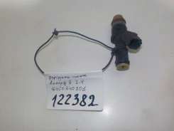 �������� ��������� Honda Accord VIII (2007�2011) Honda 16450R40Y01 16450R40Y01 ����