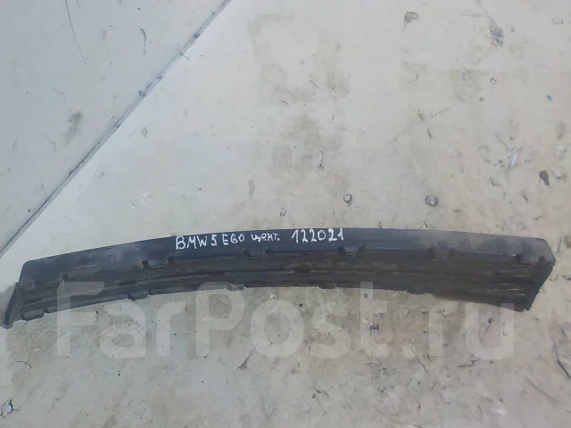������� ������� BMW 5 ����� E60/E61 (2002�2007) BMW 51117178115 51117178115 ����