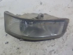 ���� ��������������� Toyota Camry XV30 (2001�2006) Toyota 81220-06040, ����� �������� 8122006040 ����