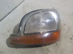���� Renault Kangoo I (1997�2003) Renault 7701044037, ����� 7701044037 ����