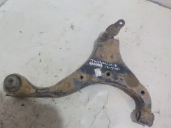 ����� Hyundai Tucson I (2004�2015) [545012E100], ������ �������� 545012E100 ����