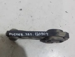����� ��������� Renault Duster I (2010�2015) Renault 112387053R, ������ 112387053R ����