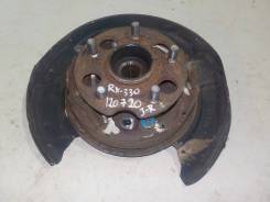 ������� Toyota Harrier XU30 (2003�2013) [42410-48040], ������ ������ 4241048040 ����